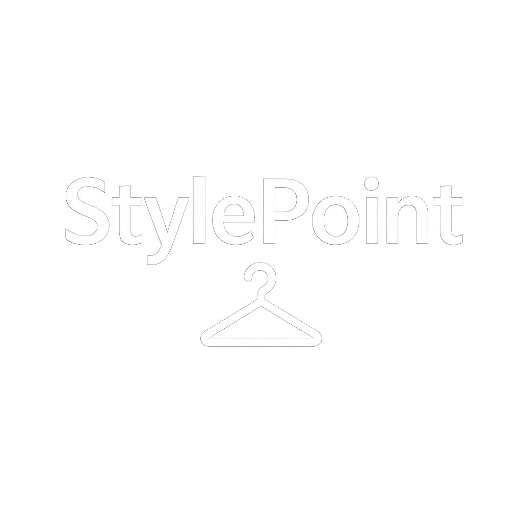 Logo Tienda de Ropa